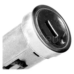 Ford Focus 2000-2005 Standard Ignition Lock Cylinder. Fixed Price $77.15.