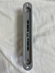 Interlock Assa Abloy Sbml 2PT 2-POINT Hook Glass Patio Sliding Door Mortise. Fixed Price $21.99.