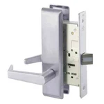 Accentra (formaly Yale Security) AUCN8801 Fl - 626 Passage Augusta. Fixed Price $312.99.