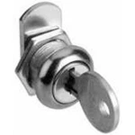 Ppg 75515 For Bobrick 3944-41 Lock With Key B-367-60, B-368-. Fixed Price $36.62.