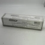 Keedex K-bxa/r-al Mortise Gate Box, Narrow Style Aluminum. Fixed Price $39.99.