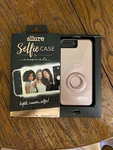 Allure Selfie By Casemate Brand New For Iphone. Fixed Price $29.99.