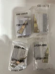 Kwikset 27281-002 Learn Tool For Rekeying Smartkey Deadbolts Qty Of 4. Fixed Price $16.00.