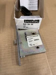 Baldwin 8545 Right Hand Interior Lever X Mortise Lock Body - Satin Chrome. Fixed Price $74.99.