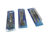 New Keeney Plumb Pak PP835-18 Tank Bowl Bolts (lot Of Pack) *sale*. Fixed Price $15.50.