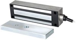Seco-larm E-942FC-1300 Enforcer Electromagnetic Gate Lock, 1200-LB Holding. Fixed Price $179.00.