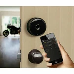 New Danalock BT100BC Bluetooth Smartlock Door House Home Security. Fixed Price $37.95.