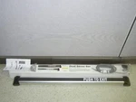 Assa Abloy Securitron DSB-CL42 New Push To Exit Dual Sense Bar DSBCL42. Fixed Price $275.00.