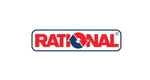 Rational Conversion Kit Door Lock 2-STEP. Fixed Price $158.77.