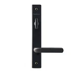 Andersen Handle Anvers Kit For Glass Patio Doors Oil Rub Bronze. Fixed Price $394.96.