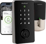 Halo Select Smart Lock Keyless Entry Door Wi-fi And Matter Enabled Deadbolt. Fixed Price $399.15.