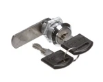 W0604007 Lock Key. Fixed Price $46.16.