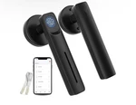 Smartlock Fingerprint Door Ikoed. Fixed Price $38.00.