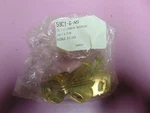 10 Keys Corbin & Russwin 59C1 6 Pin Blanks Uncut Locksmith. Fixed Price $22.00.