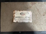 Vintage Corbin Master Keying Kit C3 - Mostly Full. Fixed Price $95.00.