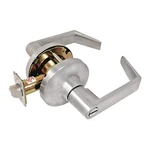 Townsteel CDC-76-S-626 Lever Lockset,mechanical,privacy,grade 45LT81. Fixed Price $247.26.