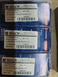 6 Abus Brady Keyed Alike Orange Safety Lockout Aluminum Padlock 724044 Case Boxa. Fixed Price $29.99.