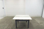 Legrand CF105/300EZ Cablofil Cable Tray 4" X 12" 10' Galvanized Wire. Fixed Price $179.99.