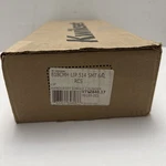 Kwikset 818CMH-514-SMT-6AL-RCS-CAMINO Exterior Single Cylinder Door Handle Black. Fixed Price $50.00.
