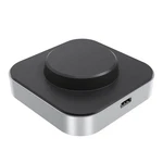 Hornbill G2 Gateway Wi-fi Bridge, Keyless Entry Electronic Smart Door Lock Wi.... Fixed Price $49.37.