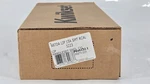 Kwikset 687DA Lip 15A Smt Rcal 96879-009 Handle. Fixed Price $40.00.