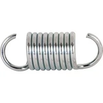 Prime-line 2 In. 3/4 D Extension Spring Pk. Fixed Price $7.95.