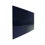 Norcold 636216 - Refrigerator Door Panel. Fixed Price $25.05.