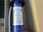 Eastern Metals Shutter Motors (DM45S-50/13) 449K.. Fixed Price $70.10.