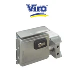 Electric Lock For Sliding Gates Viro V09 Art. 7905. Fixed Price $235.38.