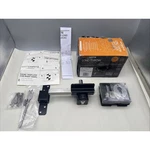 Gatemate Long Throw 1490086, Euro Profile Keyed Both Sides Lock... Fixed Price $57.74.