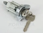 Ignition Lock Cylinder Formula Auto Parts ILC18. Fixed Price $14.20.