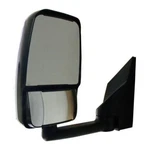 Velvac - 715417 2020,L,C/MAN,W,E2003,102",WT. Fixed Price $365.45.