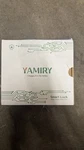 Smart Door Handle Lock With Keypad: Yamiry FINGERPRINT-A223. Fixed Price $59.99.