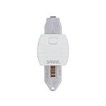 Sabre Portable Door Lock With Travel Bag, Durable Friendly F.... Fixed Price $19.69.
