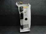 Kwikset Prescott Single Cylinder Entry Door Handleset Tustin Smartkey. Fixed Price $85.99.