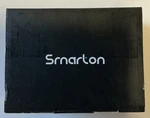 Smarton Lock IP65 Model SMT001. Fixed Price $33.25.