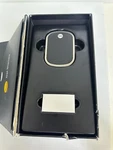 Yale Assure Lock - Touchscreen Keypad Door Satin Nickel. Fixed Price $136.99.