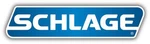 Schlage 16080 10063 Custom. Fixed Price $232.98.