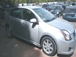 Windshield Wiper Motor Fits 07-12 Sentra 786103. Fixed Price $77.99.