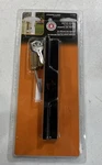 Prime-line 1139 Patio Door Lock Black. Fixed Price $20.99.
