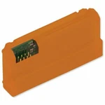Yale Network Module AYR202-IM1-U Assure Locks Upgrade Wifi Siri Apple Homeki. Fixed Price $36.29.