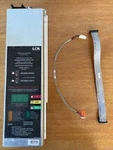 Lcn Auto Equalizer Control Box - Never Used, Date May Be Different Than Shown. Fixed Price $629.00.