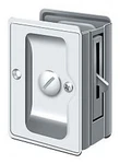 Deltana SDLA325U26 Adjustable 1/4-INCH X Privacy Hd Pocket Locks. Fixed Price $29.99.