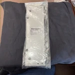 Crl PR70DPA Aluminum Drop Plate / Nos. Fixed Price $23.00.