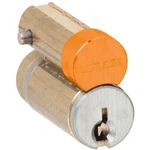 New Schlage 23-030-6 Org Lfic Cylinder Construction Core. Fixed Price $29.99.