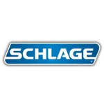 Schlage BE365-PLY-626 Residential Lock Keypad Deadbolt, 1" Edge Bore, Latch Kd. Fixed Price $179.99.