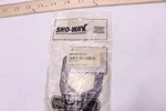 Snoway Plate Lock Nut 96100073. Fixed Price $15.57.