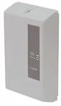 Valcom V-9927A Tone Generator. Fixed Price $164.63.