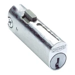 Compx Chicago C5002LP-KD File Cabinet Locks, Chrome, Number Of Keys,. Fixed Price $21.89.