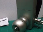 Milocks Keypad Doorknob Tested. Fixed Price $32.56.